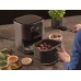 BRAUN HF3030 MultiFry 3 Air fryer
